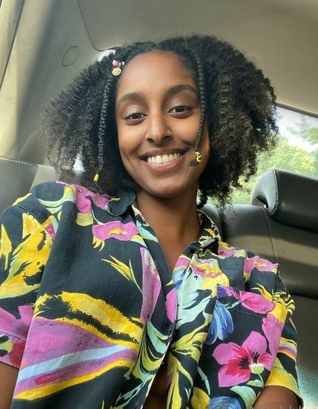 hickiesnbubbles onlyfans leaked porn