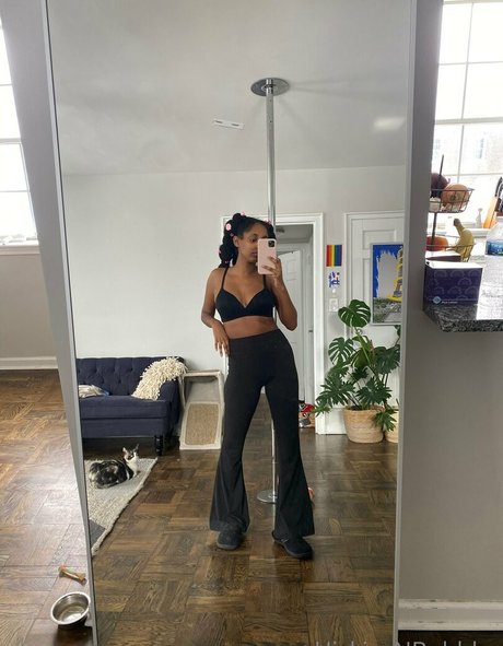 hickiesnbubbles onlyfans archive