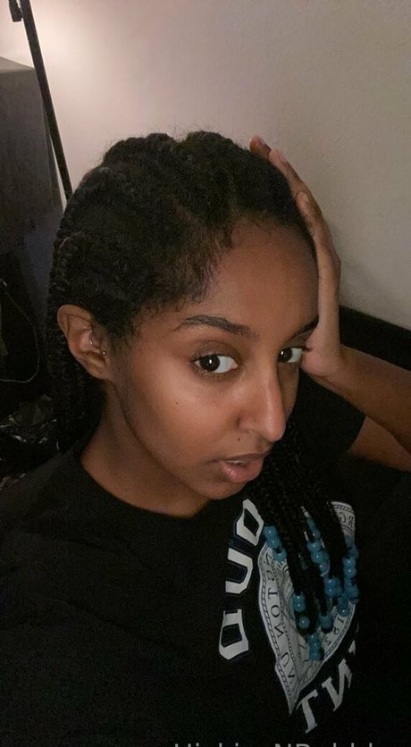 hickiesnbubbles leaked onlyfans photos