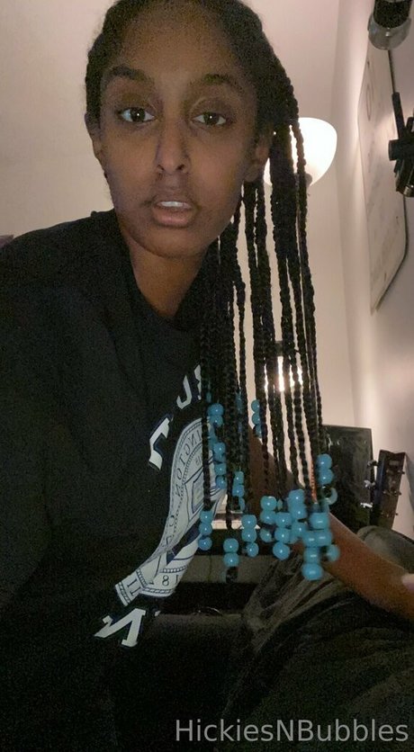 hickiesnbubbles porn onlyfans leak