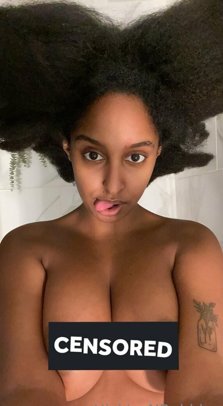 hickiesnbubbles onlyfans leaks porn