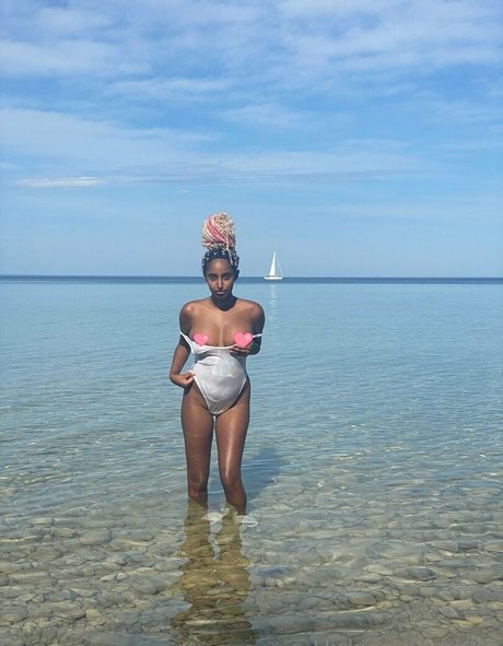 hickiesnbubbles nude only fans