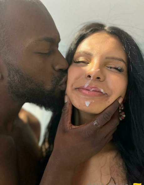 bellapussy25 onlyfans leak xxx