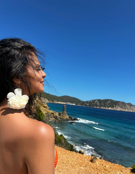 bellapussy25 sex tape onlyfans