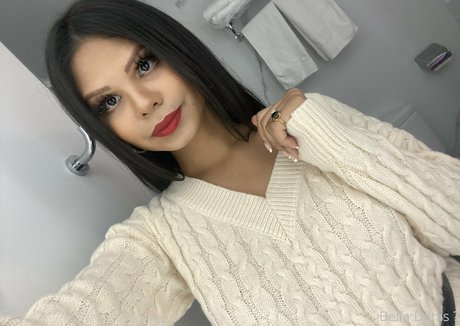 bellapussy25 en onlyfans