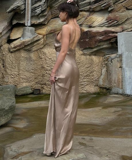 Holly Mueller onlyfans naked porn