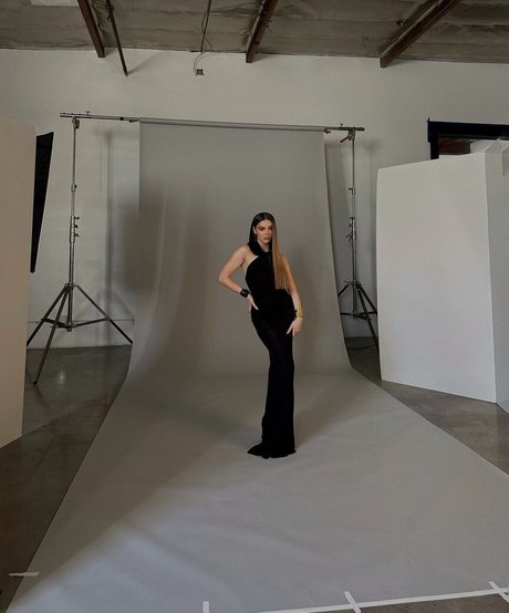 Hailee Steinfeld leaked naked onlyfans