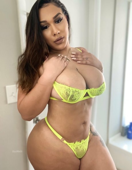 melifineass onlyfans leams