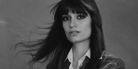 Clara Luciani only fans leaked