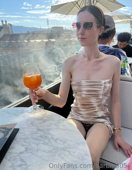 barbie8050 onlyfans page