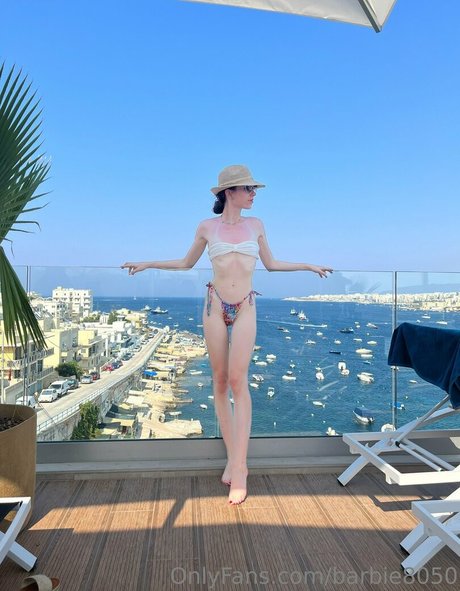 barbie8050 onlyfans x