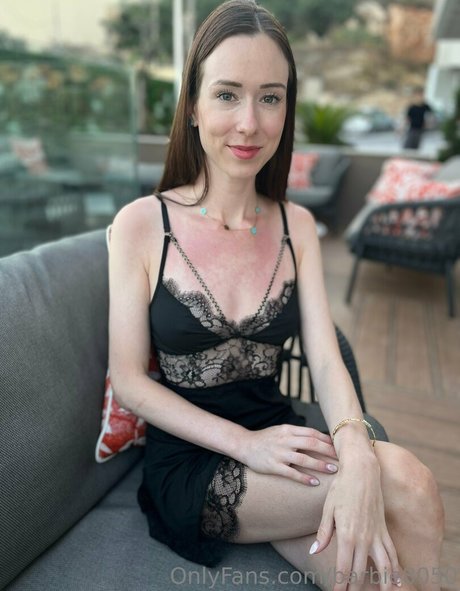 barbie8050 only fans leak