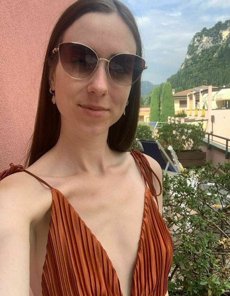 barbie8050 only fans