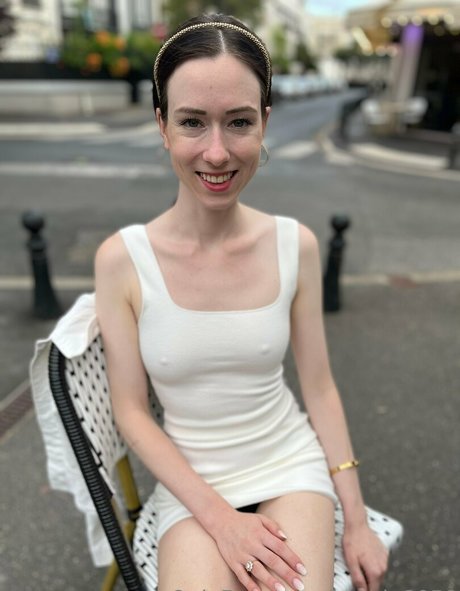 barbie8050 free onlyfans porn