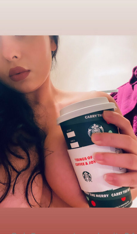 mambacita24 onlyfans leaked