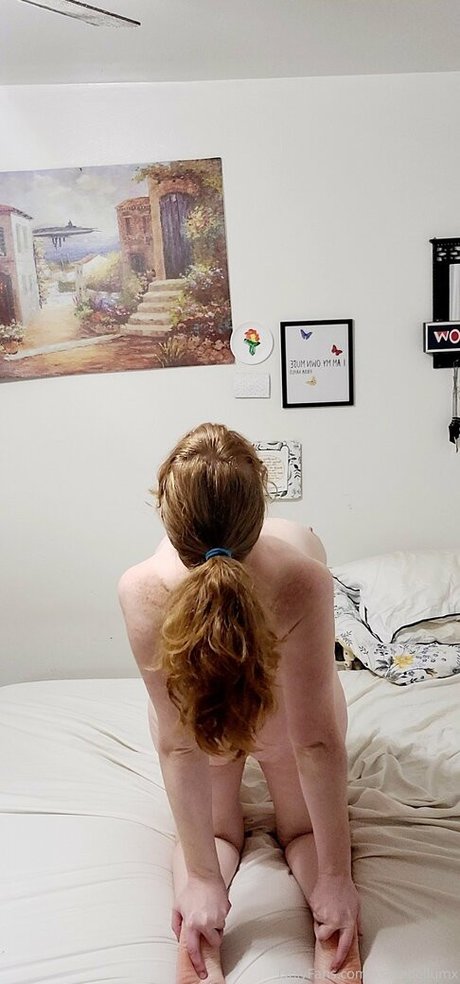 xsarabellumx free only fans