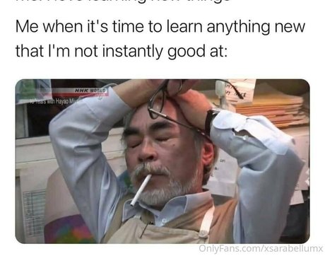 xsarabellumx only fans leaked porn