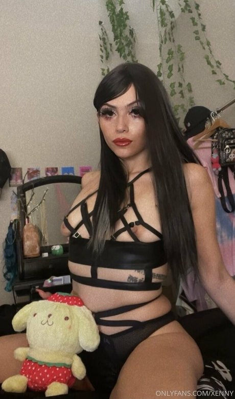 xheartfeltslxt onlyfans leaks.