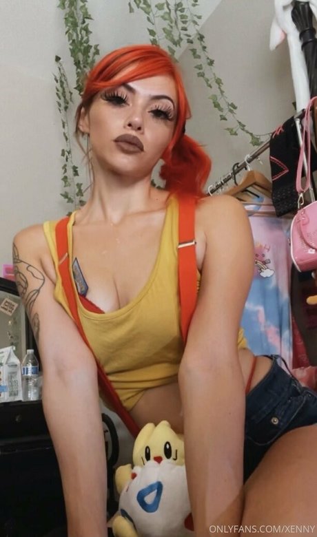 xheartfeltslxt onlyfans leaks nude