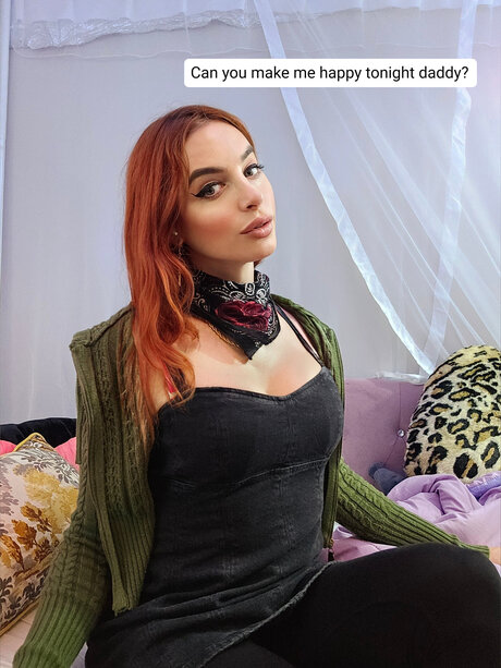 janieblade free only fans