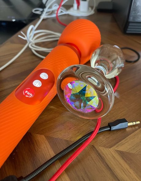 janieblade nude leak onlyfans