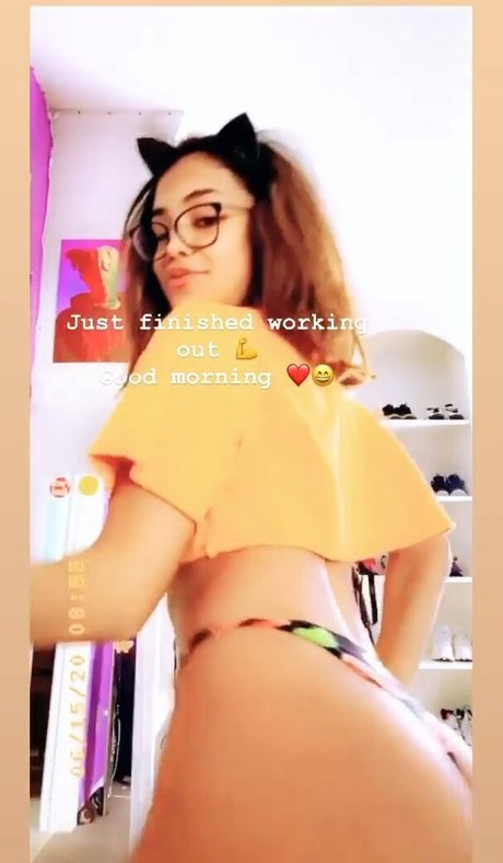 Thaliasosassy nude only fans leaks