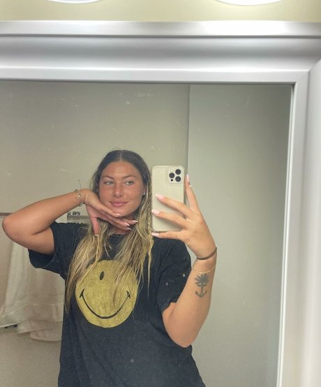 cydneekinslow onlyfans sex tape