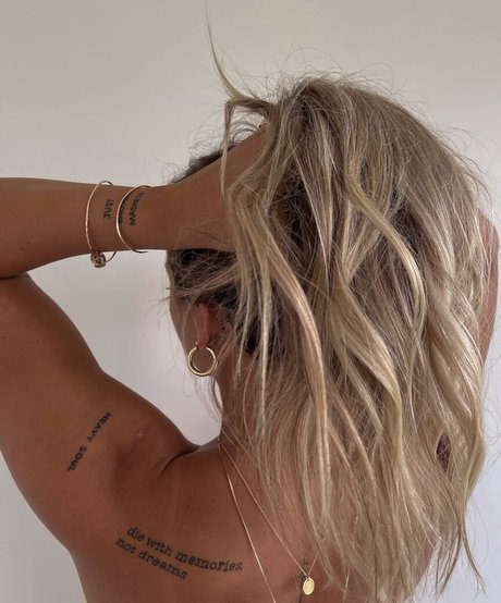 cydneekinslow onlyfans naked leaked