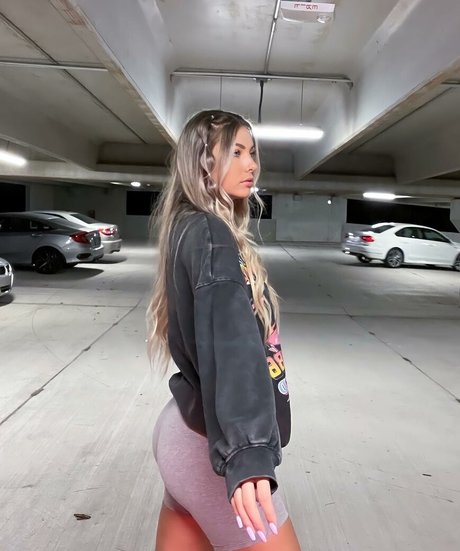 cydneekinslow onlyfans nude tits