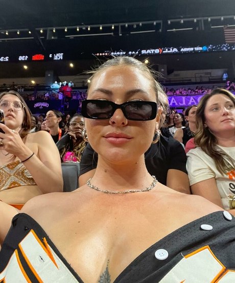 cydneekinslow free onlyfans