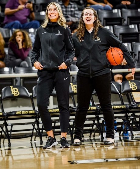 cydneekinslow nudes onlyfans leaks