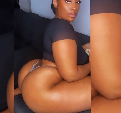 Muva Dior onlyfans leaked free