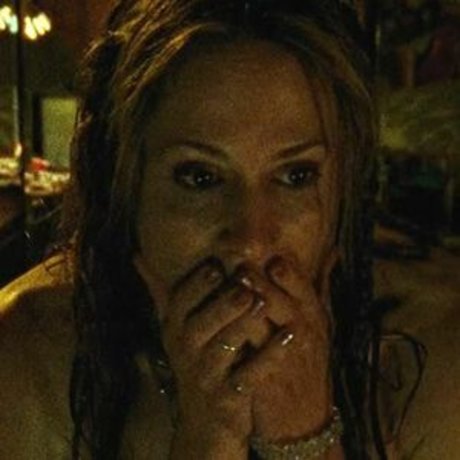 Holly Hunter onlyfans nude photos