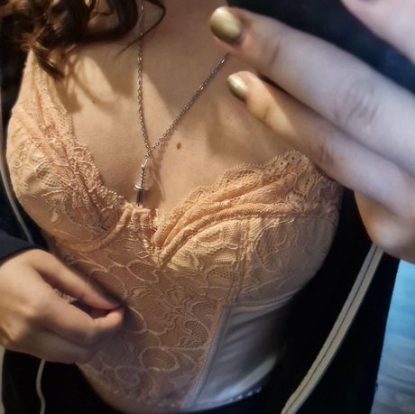 sleepy bunny onlyfans x