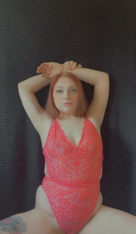 roseyasscheeks only fans