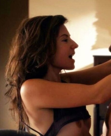 Sugar Lyn Beard only fans leaks