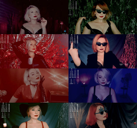 totally spy free leak onlyfans