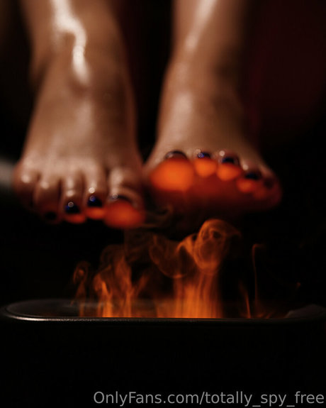 totally spy free nsfw onlyfans