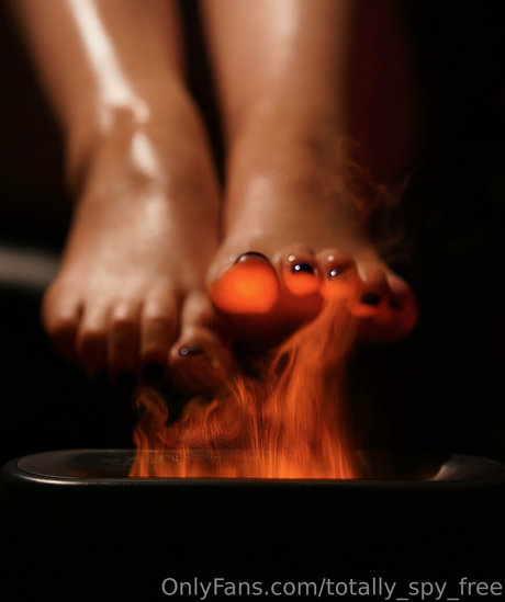 totally spy free onlyfans leaks.