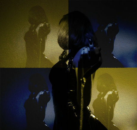 totally spy free leaked onlyfans naked