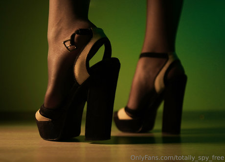 totally spy free onlyfans for free