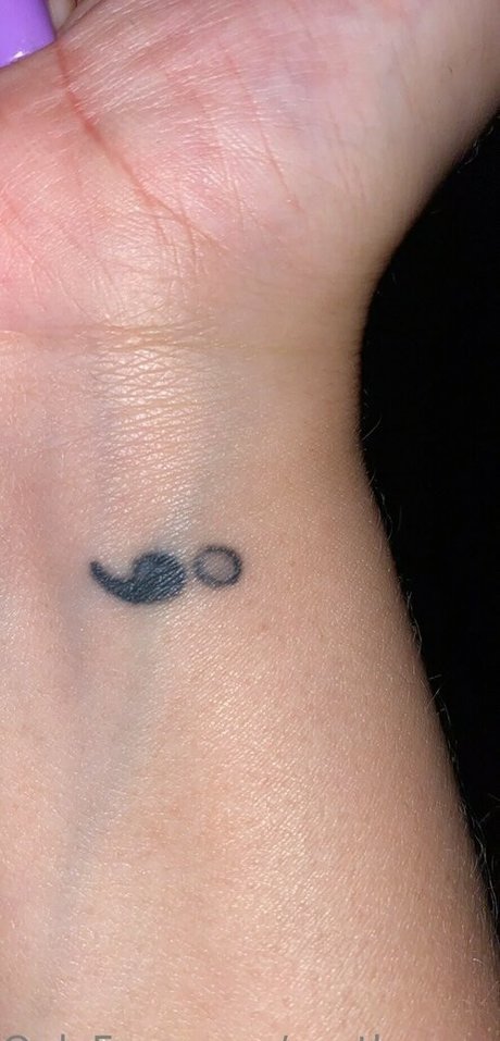 southrenmomma2043 only fans pic