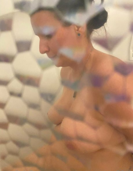 southrenmomma2043 leaked onlyfans sex