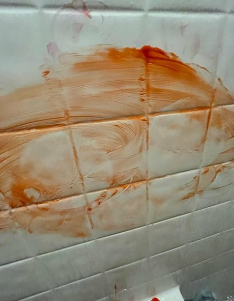 southrenmomma2043 onlyfans nude leak