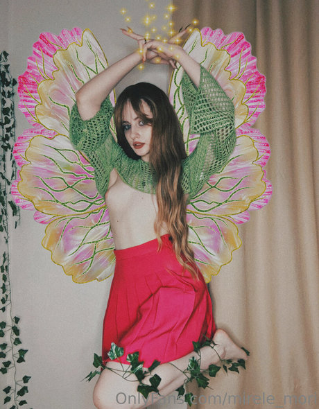 mirele mori leaked onlyfans sex