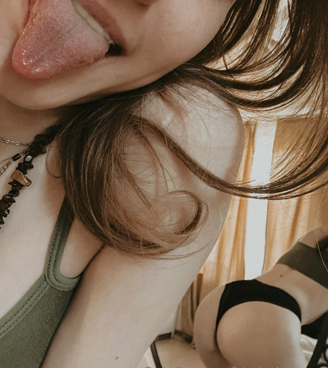 mirele mori onlyfans porn nude