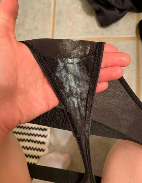 xraebby onlyfans nudes porn