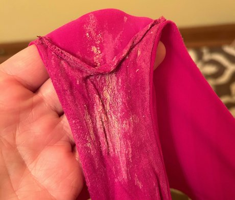 xraebby onlyfans nudes