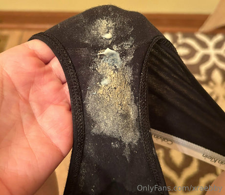 xraebby onlyfans leak