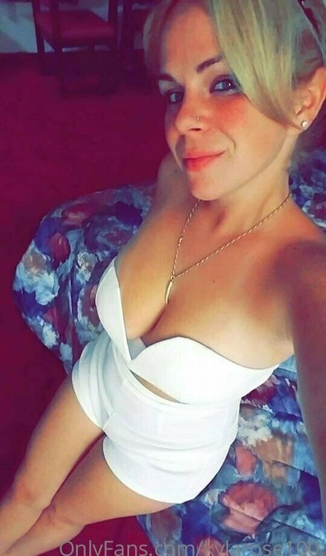 kinkykayy3 Profile pic